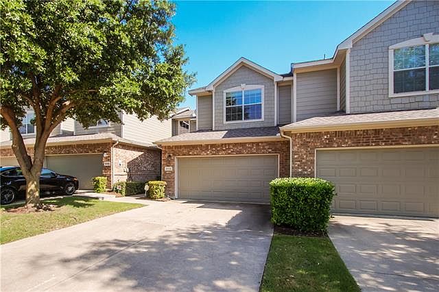 1st image of 3112 Tarrant Ln