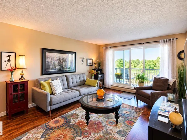 4404 122nd St NW #333, Edmonton, AB T6J 4A9