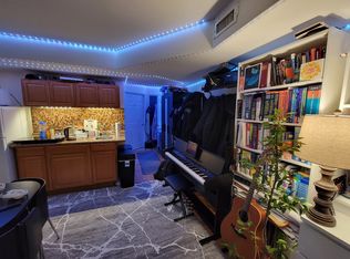 45 Conrad Ave, Staten Island, NY 10314