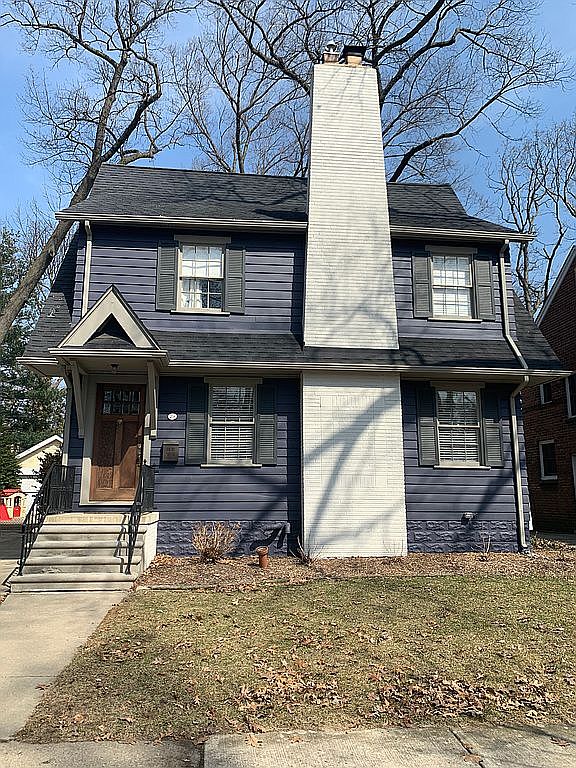 29 Wellesley Dr, Pleasant Ridge, MI 48069 Zillow