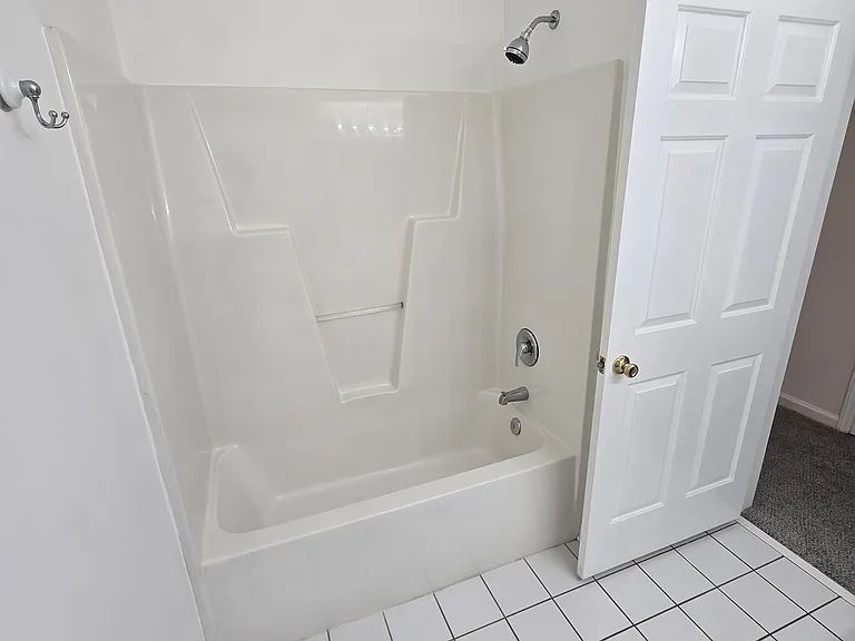 3159 Wisteria Ln #102 — Photo 8