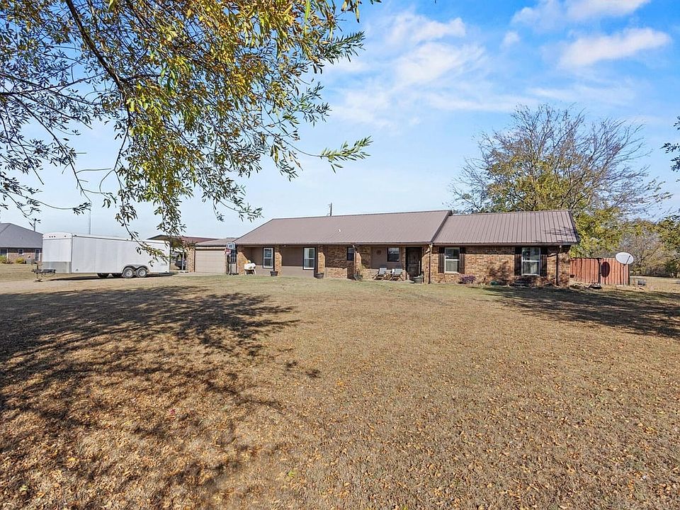 1st image of 625 County Road 13300