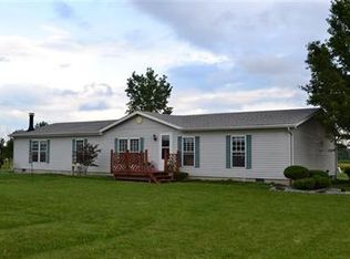 5090 W Little Portage East Rd, Port Clinton, OH 43452