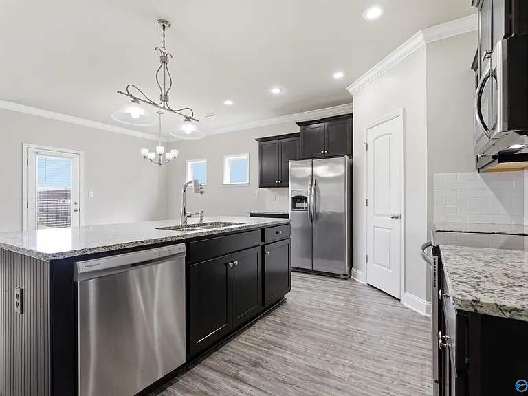 121 Balboa Rd — Photo 10