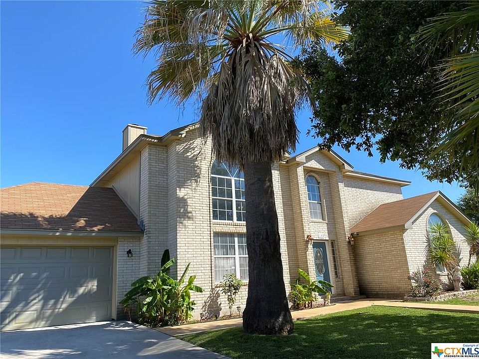 1st image of 1143 Rivertree Dr