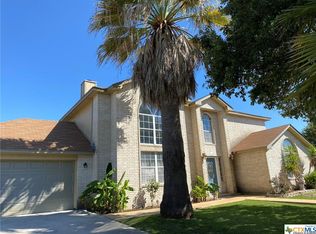 1143 Rivertree Dr, New Braunfels, TX 78130