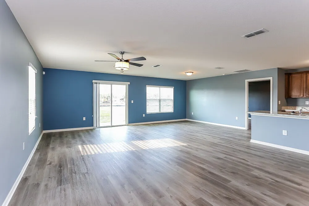 3 bed, 2.0 bath, 1711 sqft, $1,885 — Photo 4