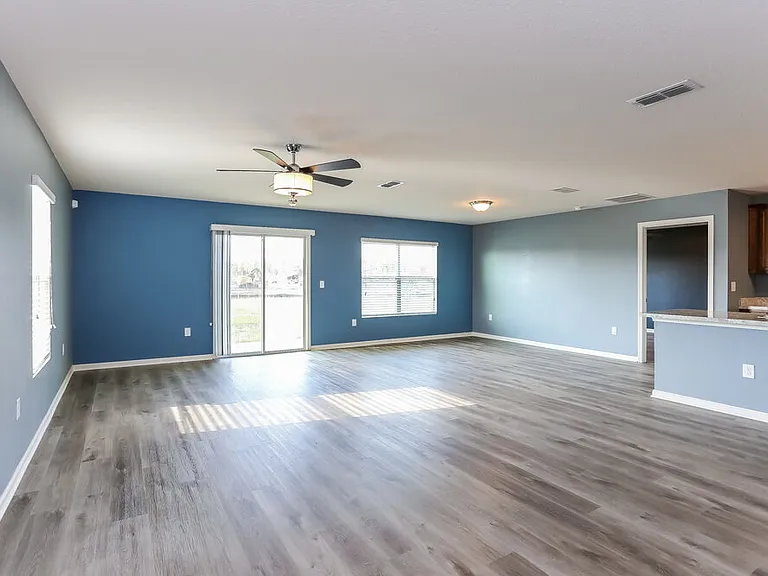 12394 Glimmer Way — Photo 4