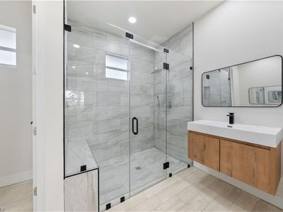 3008 23rd St SW, Lehigh Acres, FL, 33976