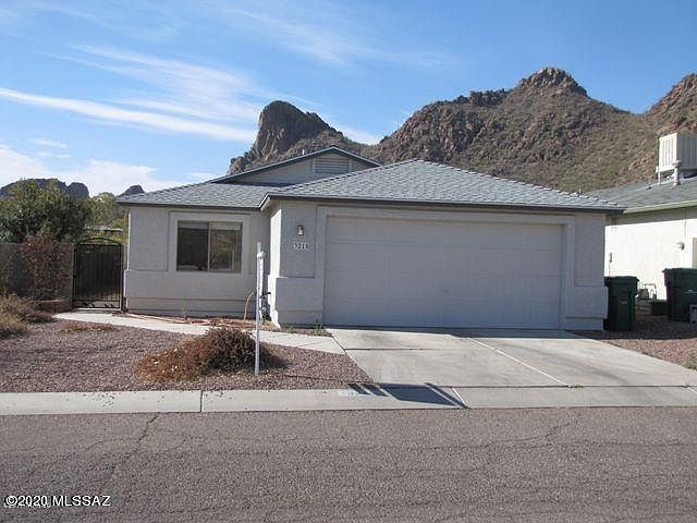 1st image of 3215 W Alexanderwood Dr #Az