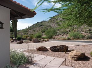 8973 N 45th St, Phoenix, AZ 85028