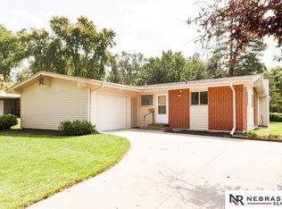 8765 Fowler Ave, Omaha, NE 68134