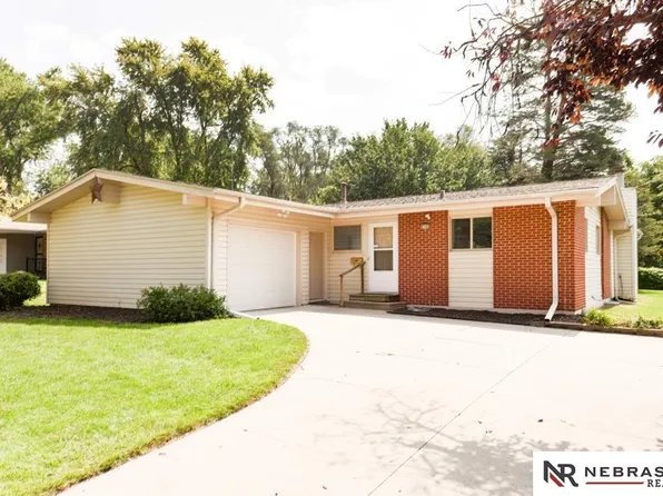 8765 Fowler Ave, Omaha, NE 68134