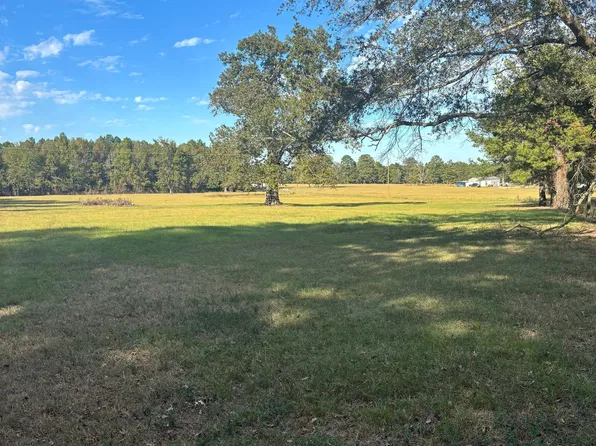 642 Bodcau Dam Rd, Haughton, LA 71037
