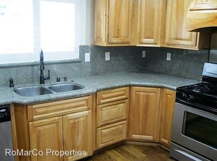 1258 Duffy Way, Brentwood, CA 94513