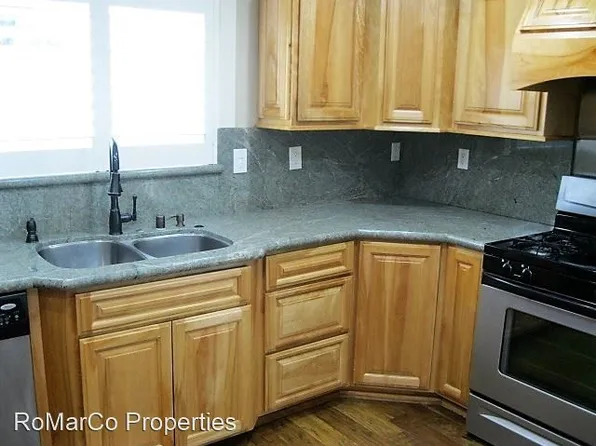 1258 Duffy Way, Brentwood, CA 94513