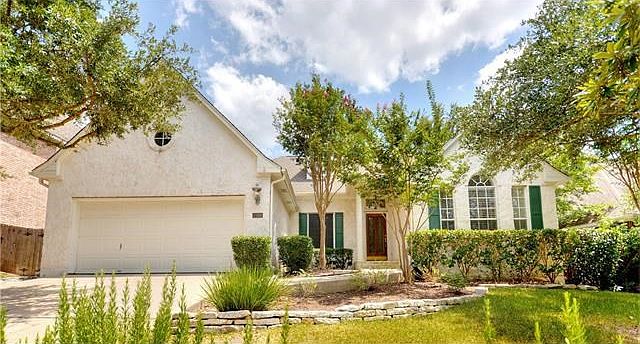 1st image of 3464 Mulberry Creek Dr