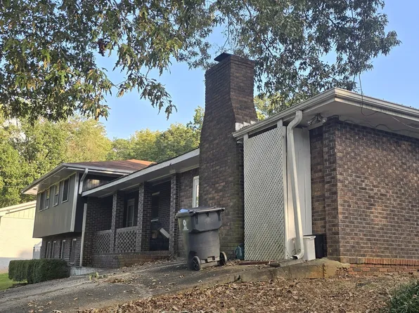 7087 Milam Rd, Winston, GA 30187