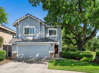 5508 Butte View Ct, Rocklin, CA 95765