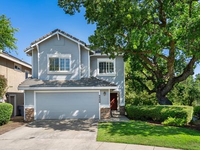 5508 Butte View Ct, Rocklin, CA, 95765