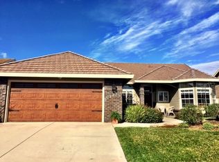 323 Westminster Dr, Salinas, CA 93906