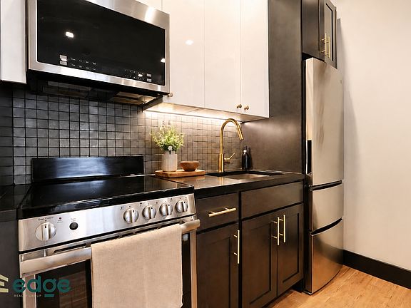 3rd image of 561 4th Ave #3B