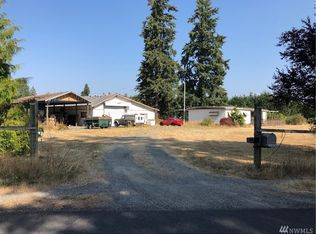 20011 70th Ave E, Spanaway, WA