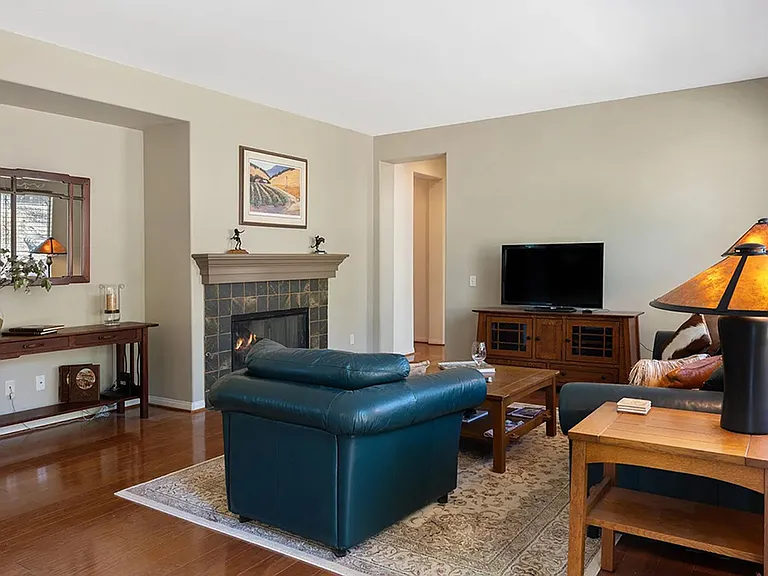 477 Hawk Canyon Ct — Photo 4