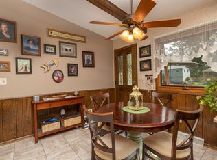 1614 8th Ave SE, Rochester, MN 55904