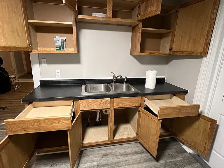 15 Oak St — Photo 12
