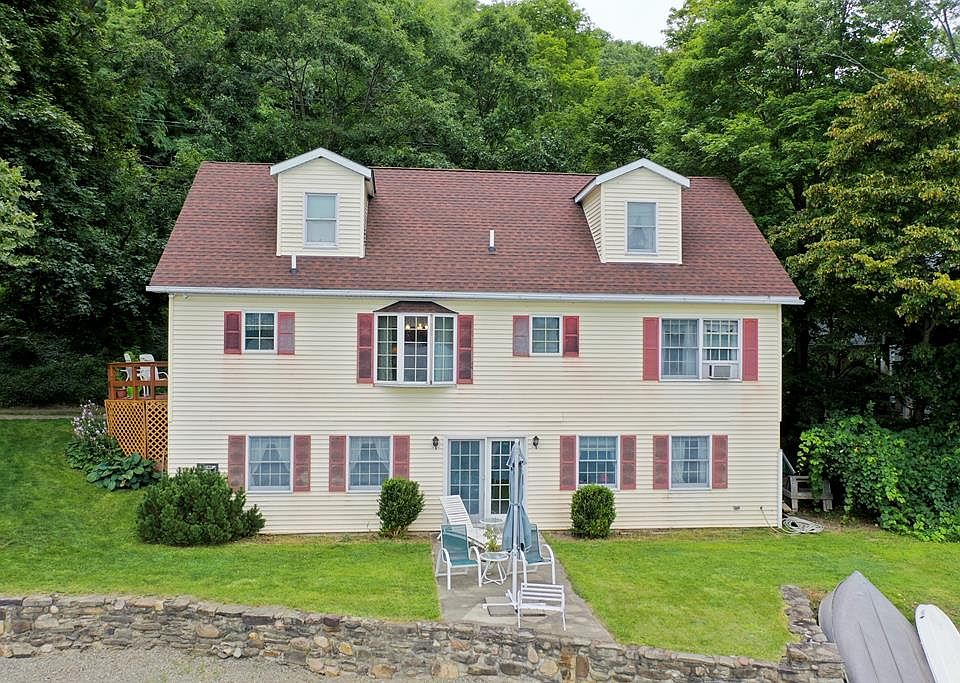 8922 W Lake Rd, Hammondsport, NY 14840 MLS 271446 Zillow
