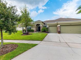 2821 Boating Blvd, Kissimmee, FL 34746