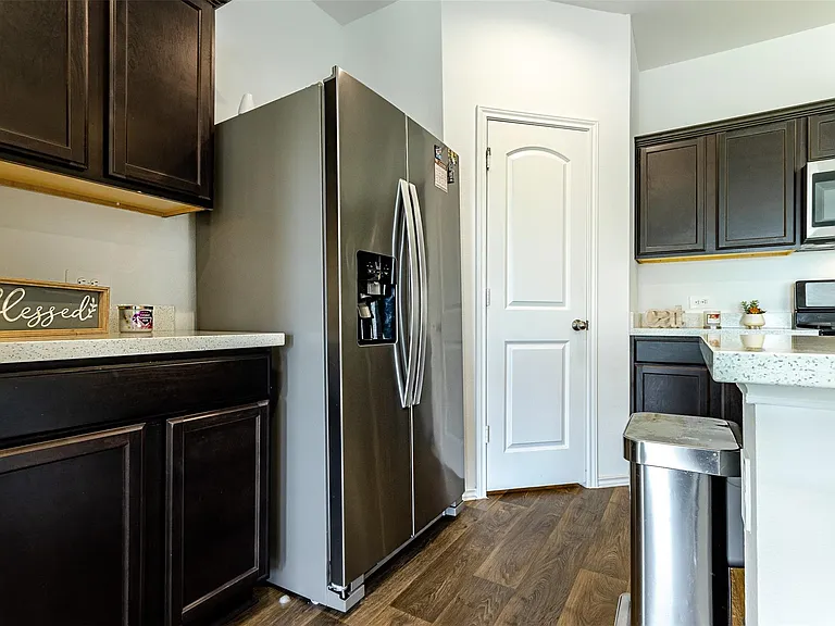 5134 Jasmine Dawn Dr — Photo 11