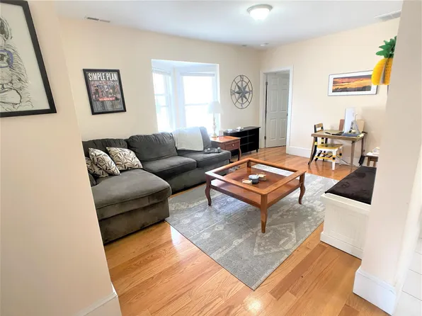 24 Willard Ave #3, Medford, MA 02155