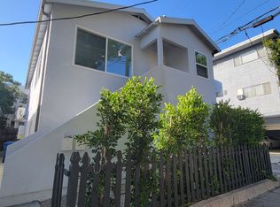 11563 Iowa Ave #11563, Los Angeles, CA 90025