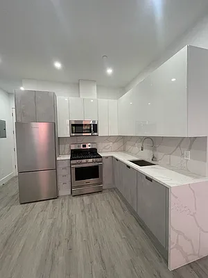 Rented by Owner | media 1