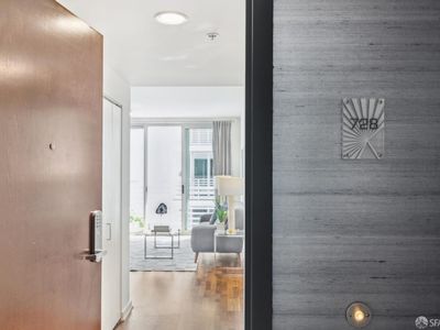 555 4th St Unit 728, San Francisco, CA, 94107