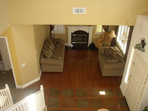 2nd image of 43550 Nantes Ct