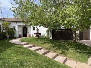 4809 Trails Ct, Modesto, CA 95357