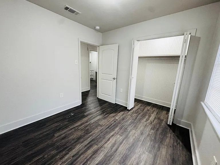 1955 Rice Dr — Photo 13