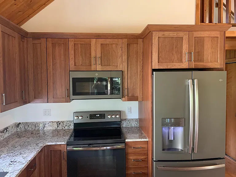 81 Santa Maria Rd — Photo 4