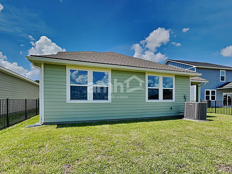 1229 Tan Tara Trl — Photo 26
