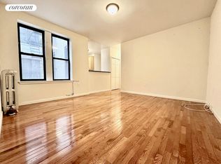 4500 Broadway APT 2G, New York, NY 10040