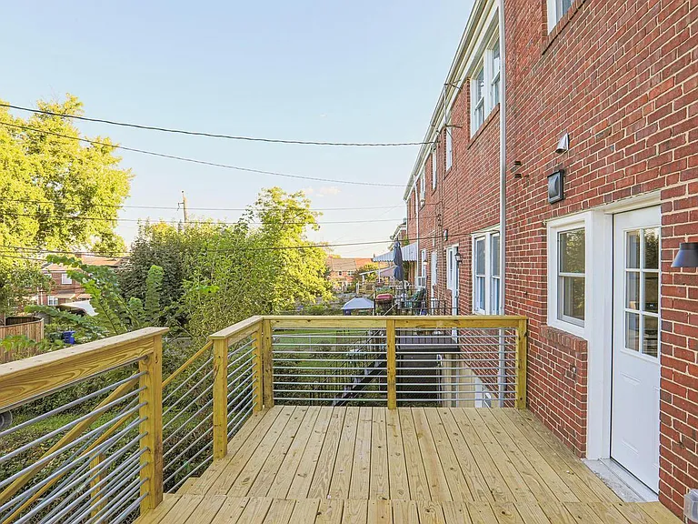 5419 Hillen Rd — Photo 42