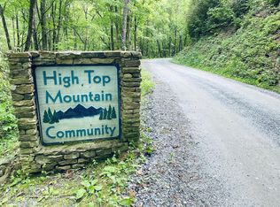 46 Hartwell Ln, Whittier, NC 28789