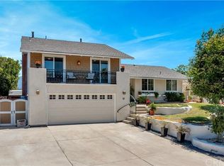 26971 Sandalia Cir, Mission Viejo, CA 92691