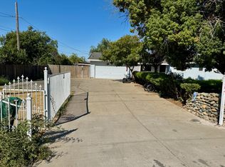 4804 Powerline Rd, Olivehurst, CA 95961