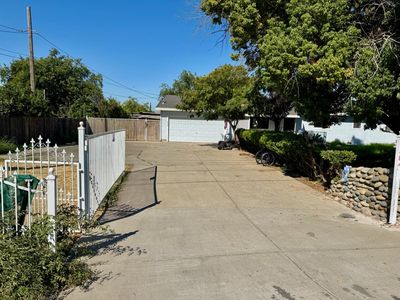 4804 Powerline Rd, Olivehurst, CA, 95961