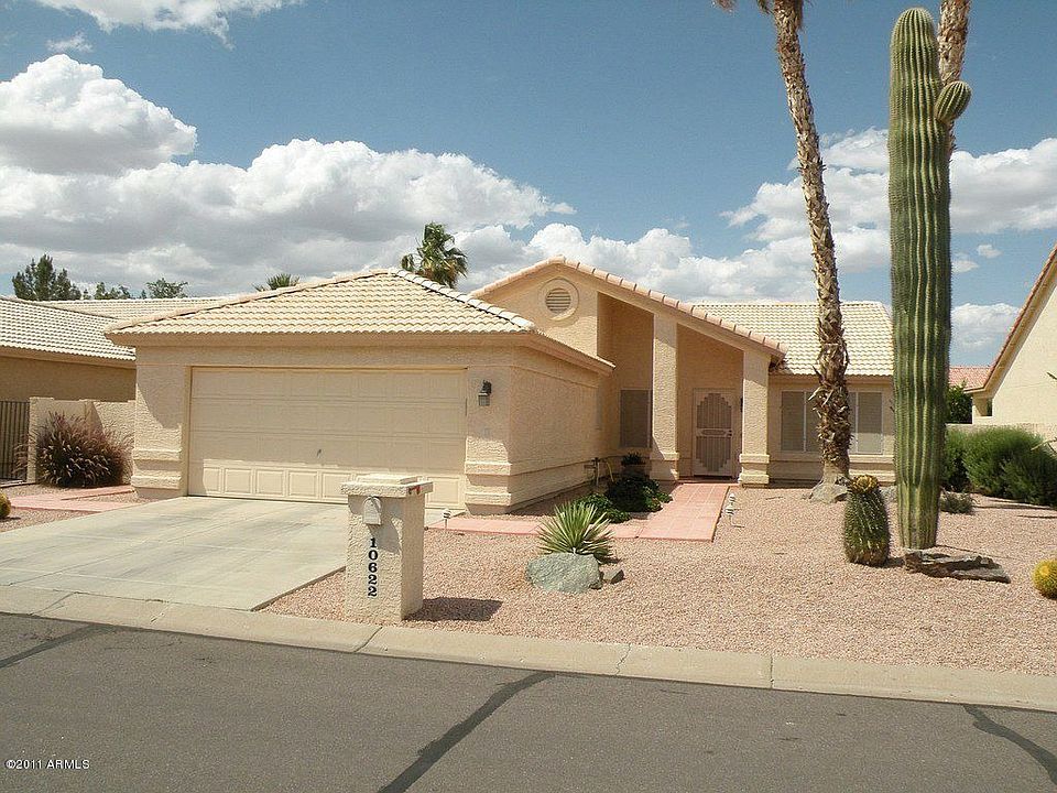 1st image of 10622 E Nacoma Dr