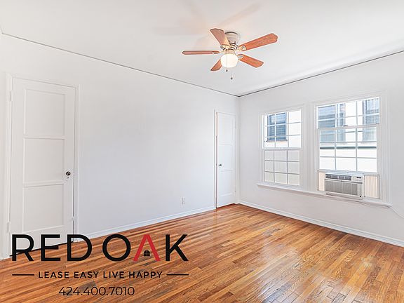 3rd image of 332 1/2 N Ogden Dr #332-1/2